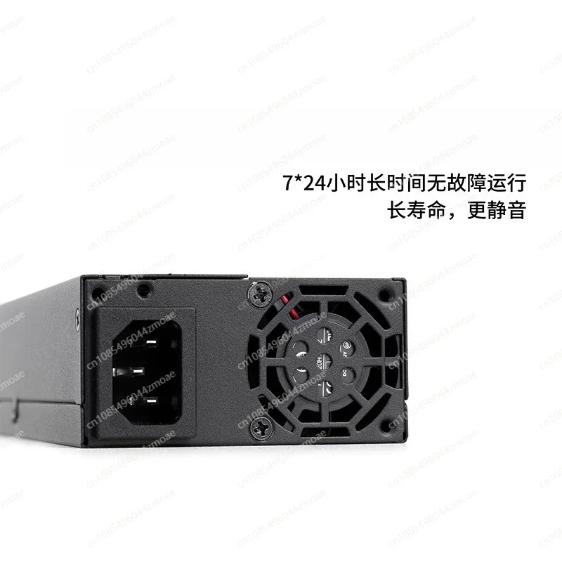 완전 모듈식 플렉스 ATX 파워 서플라이 - DELTA - Flex Atx Power Supply 600W 1U 리뷰 및 가격
